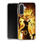 Coque Samsung A17 5G Naruto Chakra Kyubi