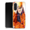 Coque Samsung A17 5G Naruto Enerve
