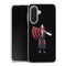 Coque Samsung A17 5G Naruto Hidan