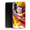 Coque Samsung A17 5G Naruto Influence de Kyubi
