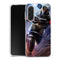 Coque Samsung A17 5G Naruto Kakashi Hatake Raikiri