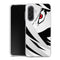 Coque Samsung A17 5G Naruto Kakashi Oeil Sharingan