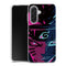 Coque Samsung A17 5G Naruto Manga Anime Ninja