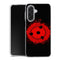 Coque Samsung A17 5G Naruto Mangekyou Sharingan