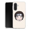Coque Samsung A17 5G Naruto Neji Hyuga Chibi