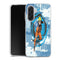 Coque Samsung A17 5G Naruto Rasengan