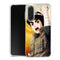 Coque Samsung A17 5G Naruto Rock Lee