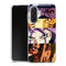 Coque Samsung A17 5G Naruto Regards