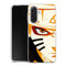 Coque Samsung A17 5G Naruto Transformation