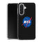 Coque Samsung A17 5G Nasa Japanese Manga