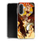 Coque Samsung A17 5G Natsu dragneel