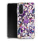 Coque Samsung A17 5G Nozomi Tojo Collage