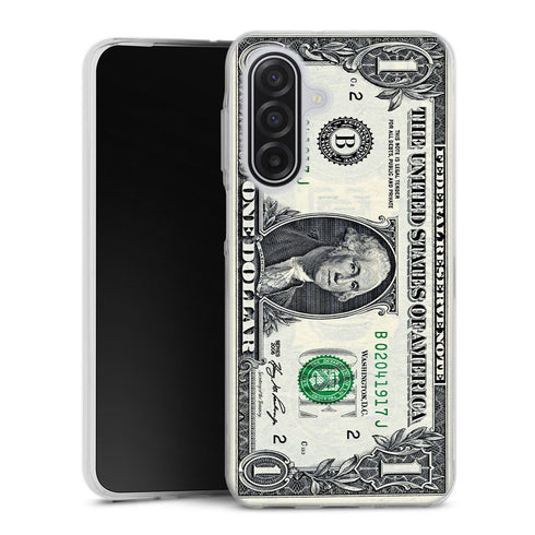 Coque pour Samsung A17 5G One Dollar