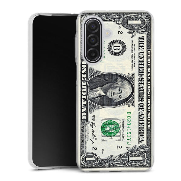 Coque pour Samsung A17 5G One Dollar