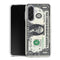 Coque pour Samsung A17 5G One Dollar