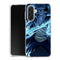 Coque Samsung A17 5G One Piece Aokiji