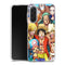 Coque Samsung A17 5G One Piece First Crew