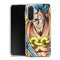Coque Samsung A17 5G One Piece Franky Cyborg