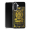 Coque Samsung A17 5G One Piece Mugiwara Dead Or Alive