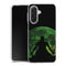 Coque Samsung A17 5G One Piece Zoro