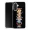 coque samsung A37 5G One Piece crew regards