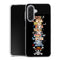 coque samsung A05S One Piece crew regards