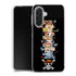 coque Xiaomi Redmi Note 9 One Piece crew regards