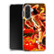 Coque Samsung A17 5G One piece ace