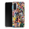 Coque Samsung A17 5G One Piece Affiche 2