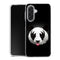 Coque Samsung Galaxy A17 5G Panda Punk
