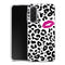 Coque pour Samsung A17 5G Panthere Kiss