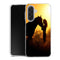 Coque Samsung Galaxy A17 5G Passion cheval