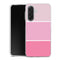 Coque pour Samsung A17 5G Pastel Rose