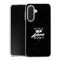 Coque pour Samsung A17 5G People Lie Action Don't