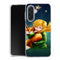 Coque Samsung A17 5G Petit Prince