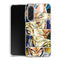 Coque Samsung A17 5G Regard Vegeta