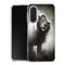 Coque Samsung Galaxy A17 5G Roi Lion