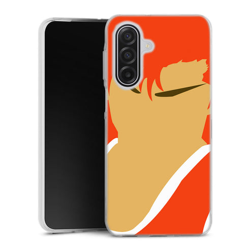 Coque Samsung A17 5G SLAM DUNK