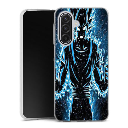 Coque Samsung A17 5G Sac de Cordon Bleu