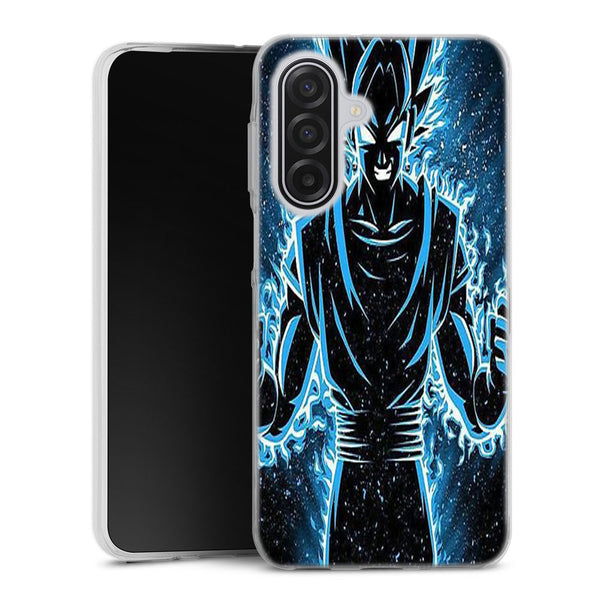 Coque Samsung A17 5G Sac de Cordon Bleu