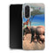 Coque Samsung Galaxy A17 5G Safari en Afrique