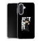 Coque Samsung A17 5G Sangoku Nike