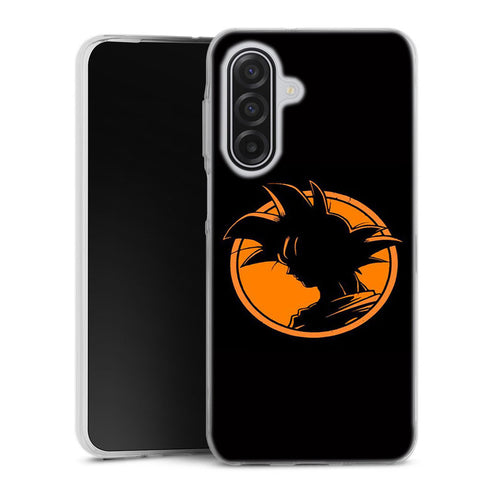 Coque Samsung A17 5G Sangoku Story