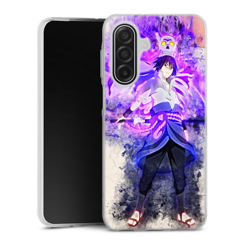 Coque Samsung A17 5G Susano