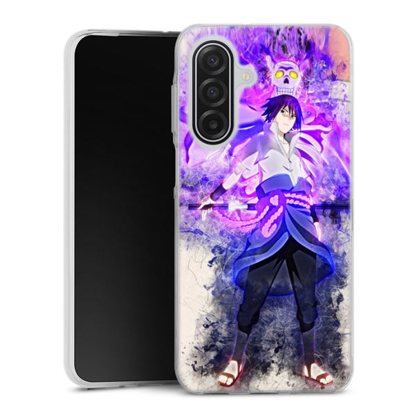 Coque Samsung A17 5G Susano