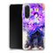 Coque Samsung A17 5G Susano