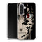 Coque Samsung A17 5G Sasuke Sharingan