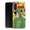 Coque Samsung A17 5G Singe Luffy