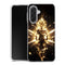 coque samsung a53 5g Son Goku Transformation