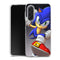 Coque Samsung A17 5G Sonic The Hedgehog